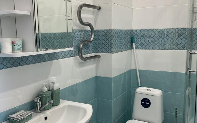 Гости на улице Триллиссера