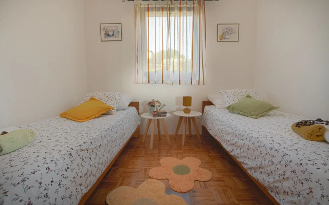 Luton Apartments, Zadar - Kozino, Heated Pool & Hot Tub