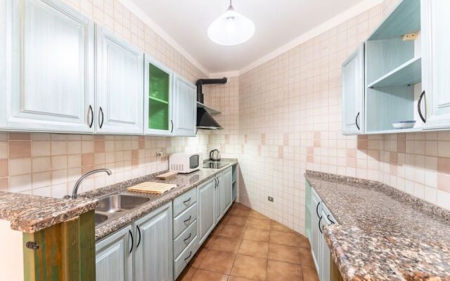 Residence I Mirti Bianchi