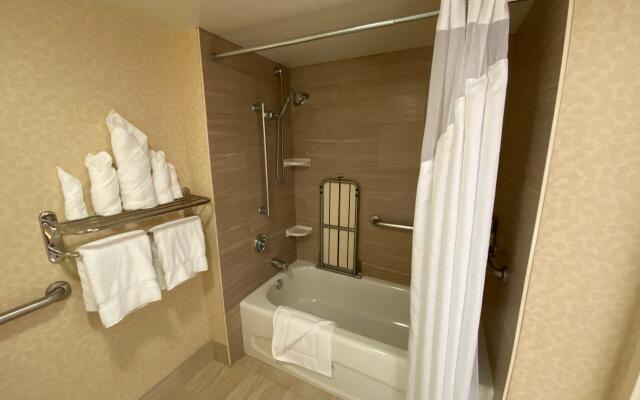 Atwell Suites Austin Airport by IHG
