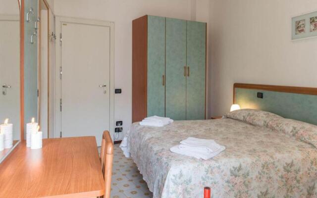 Hotel Levante Sul Mare