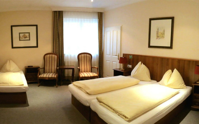 Hotel Turnerwirt