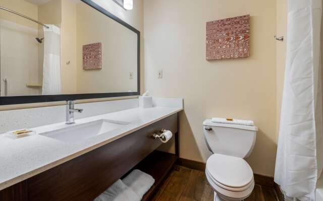 Best Western Plus Warsaw