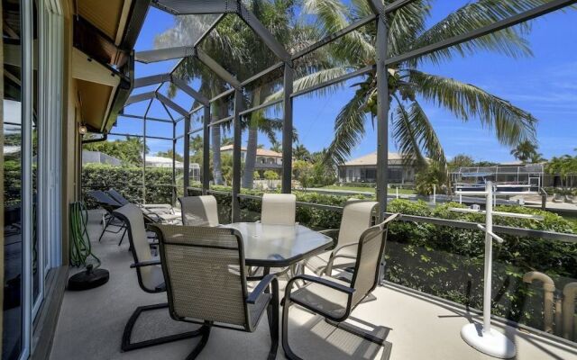 Lamplighter Home #61833