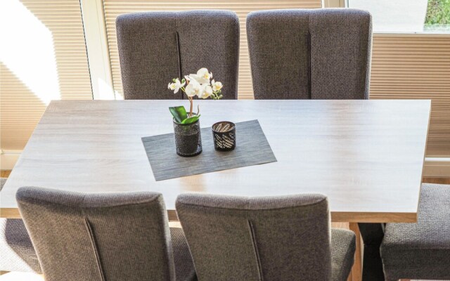 Stunning Home in Bitburg-prüm With 3 Bedrooms, Sauna and Wifi