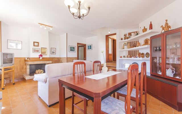 Villa Art
