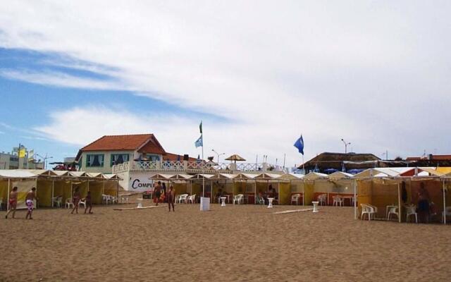Faros de Sol