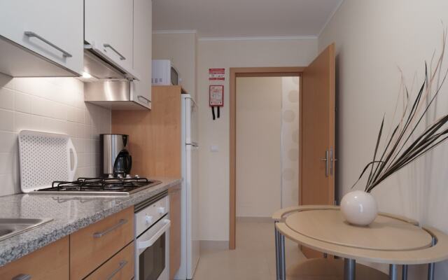 Akisol Cabanas Tavira In