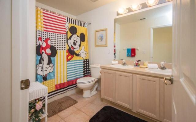 Christine's West Haven Vacation Home