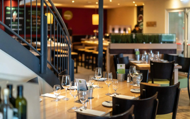 ANDERS Hotel Walsrode