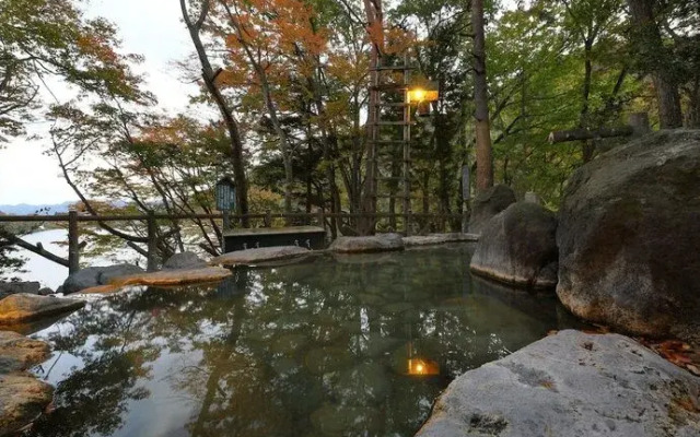 Kojokaku