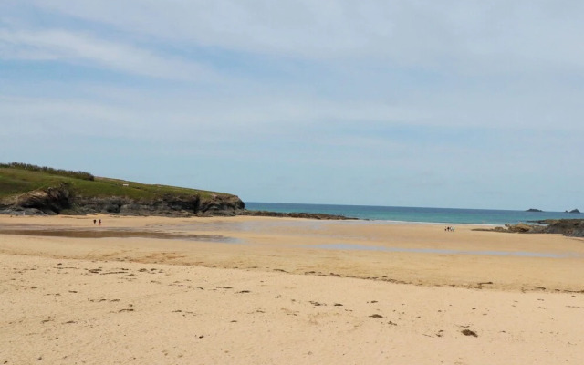 Kastel