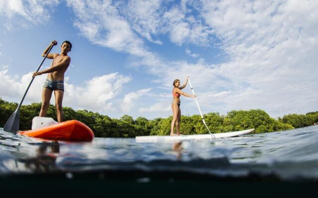 Selvatica Eco Hotel
