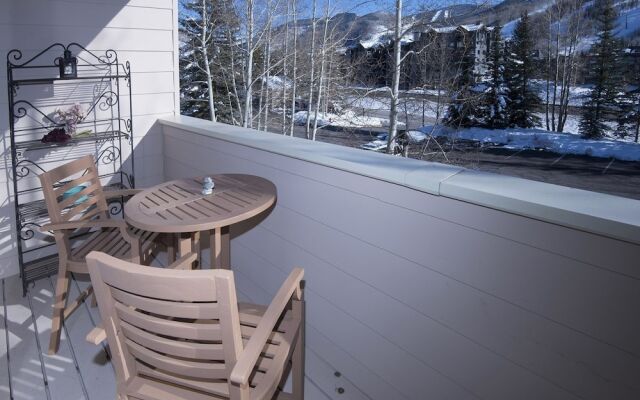 Sun Vail 23-e