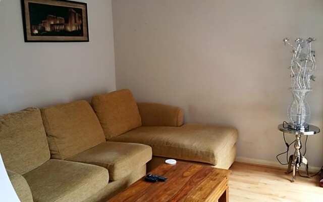 Maindee Guest House