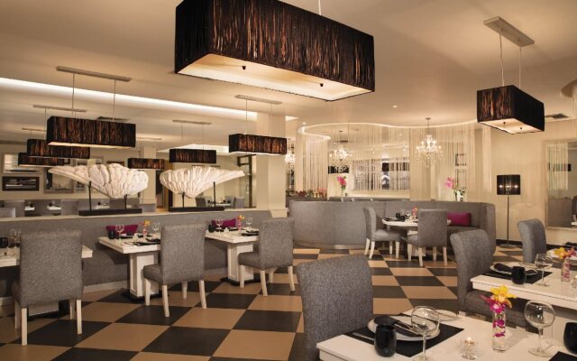 Hyatt Vivid Punta Cana, Adults Only