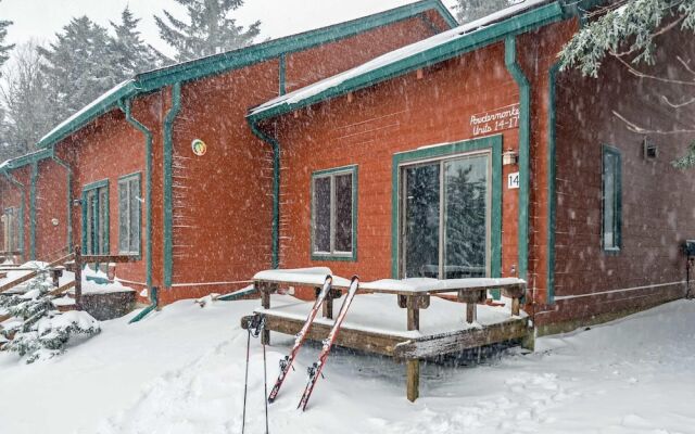 3 Br: Powder Monkey 14