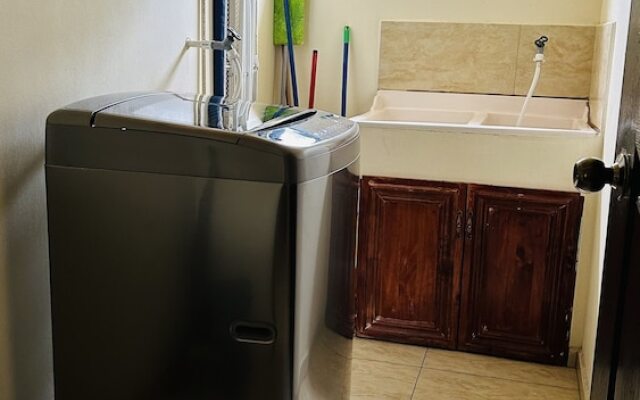 Senderos Apartment, Self Check-in, Aeropuerto SJO