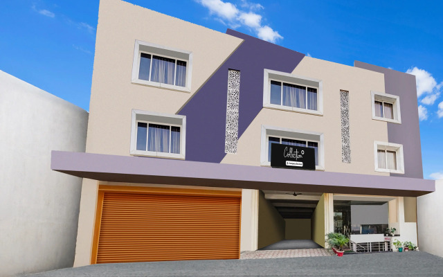 Super Collection O Civil Lines Rudrapur