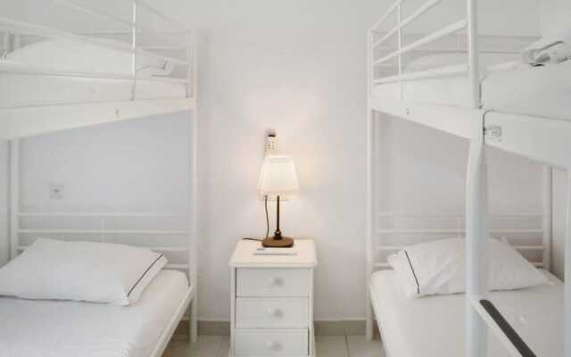 107254 - Apartment in Mijas Costa