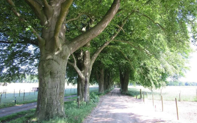 Restaurant & Hotel Hoog Holten