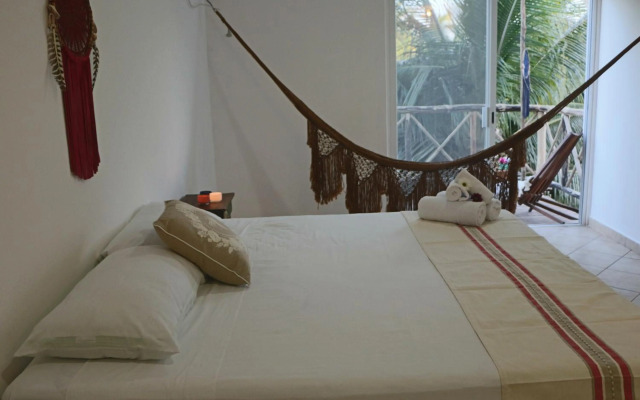 Wish Tulum