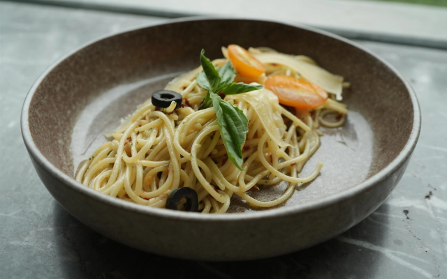 Radisson Blu Marina  Connaught Place