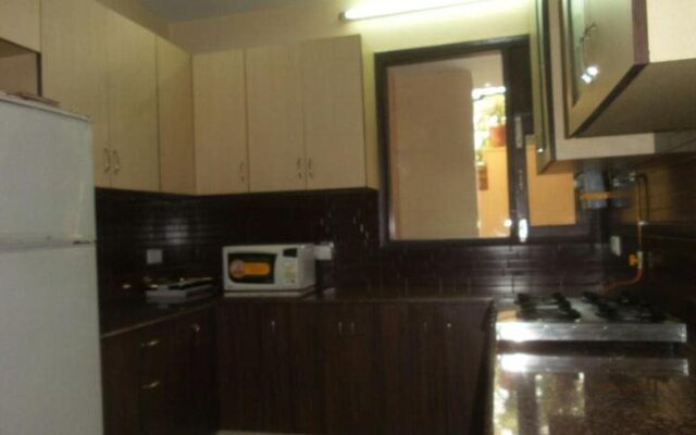 Stay Royal Bed  Breakfast