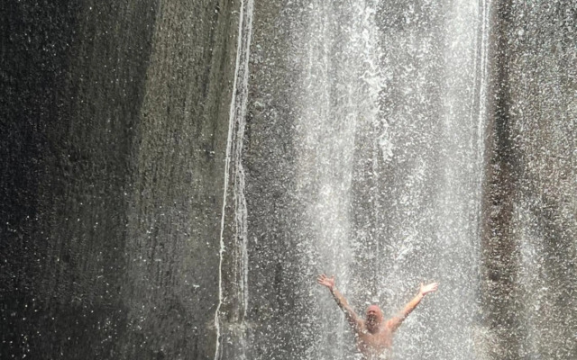 PINOKKIO B&B Restaurant