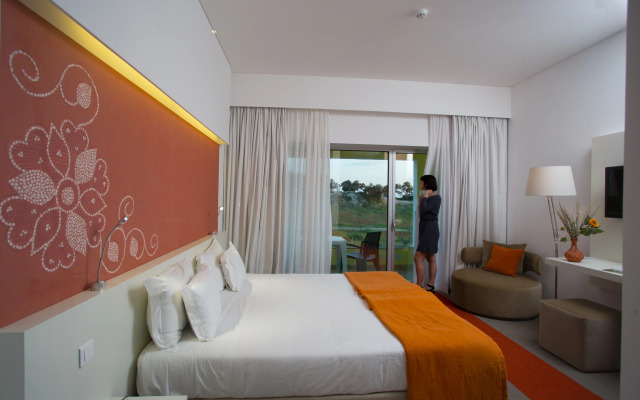 Monte Filipe Hotel & Spa