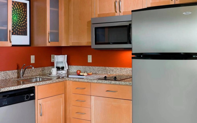 Residence Inn Appleton