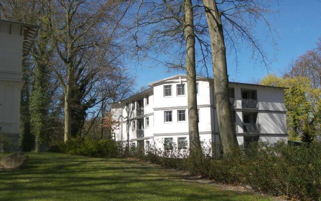 Residenz am Buchenpark App_13