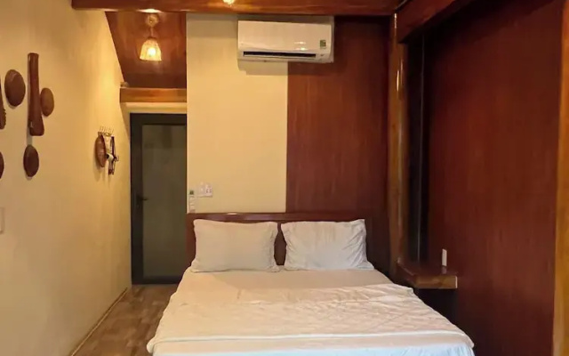 Phong Nha Coco House Homestay