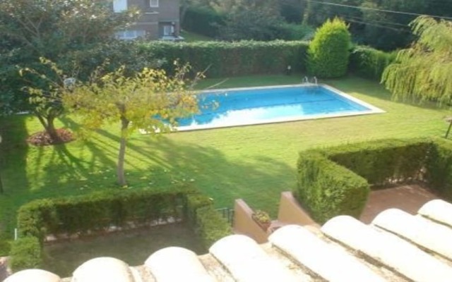 House in Llafranc - 104025 by MO Rentals