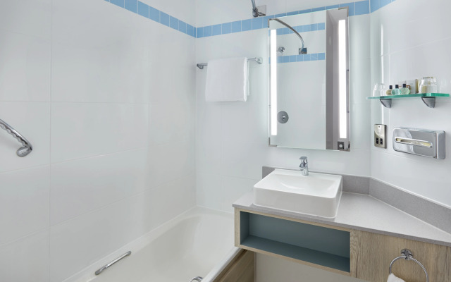Leonardo Hotel London Croydon