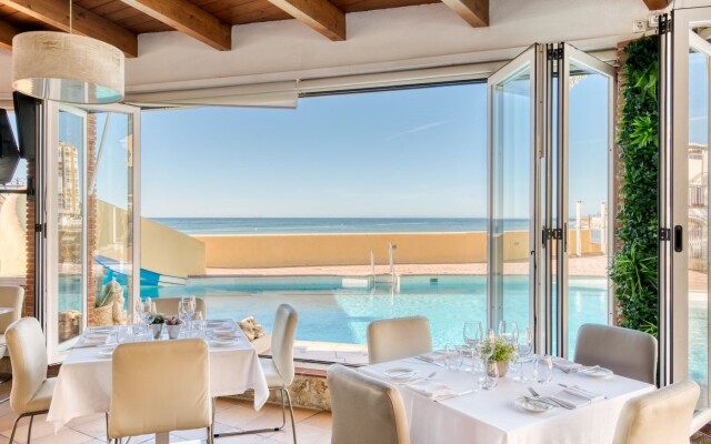 Macdonald Dona Lola Resort