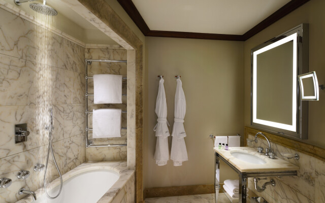 Hotel L'Orologio Firenze