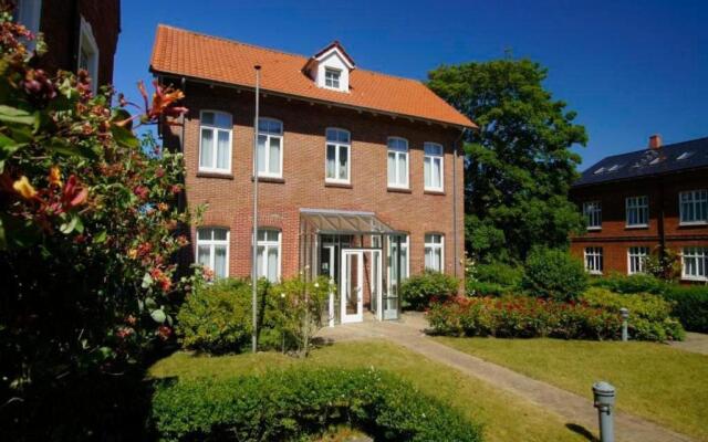 Gaestehaus-St-Josef-4