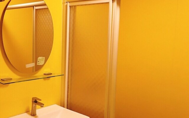 Puli Town Bed and Breakfast