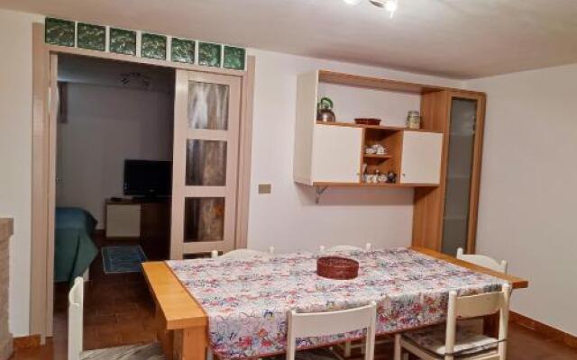 Alghero Guest House