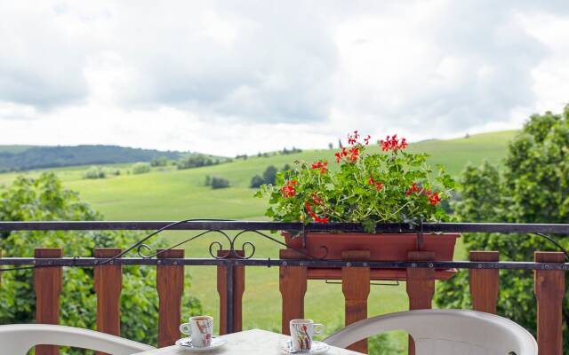 The Originals Relais, Auberge de la Petite Ferme