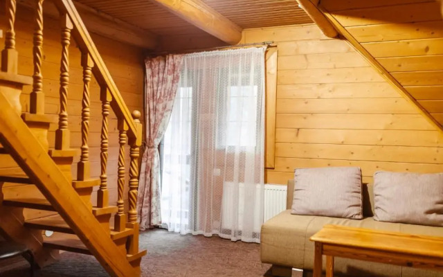Royal Village Resort