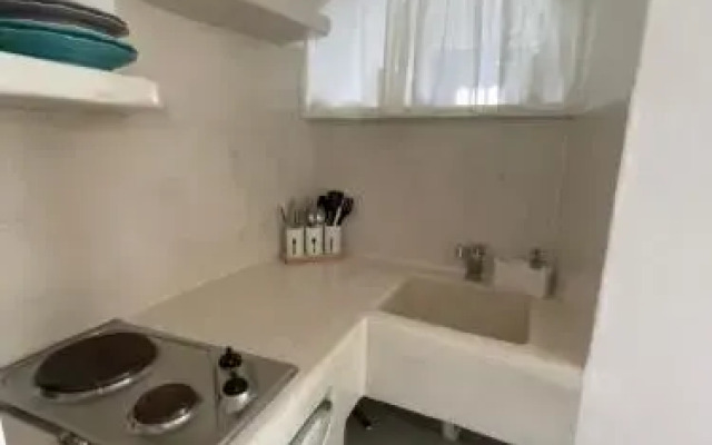 Burgos Barrio