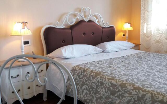 Hotel Bruna