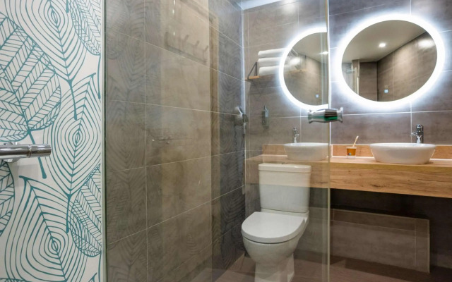 Ibis Styles Chatenay Malabry Paris Sud