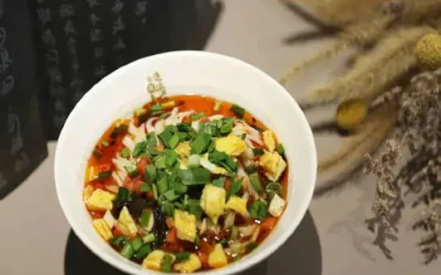 Home Inn Neo (Xi'an West Avenue Sunshine City Branch)