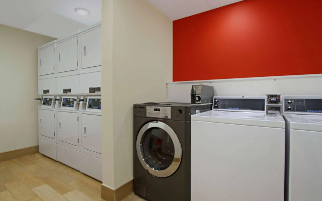 TownePlace Suites Dallas McKinney