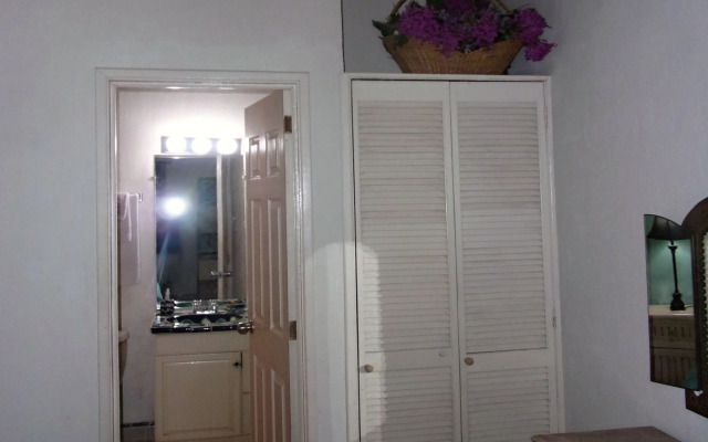 Casita Montana Hotel and Suites