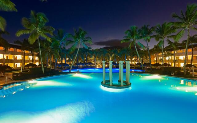 Iberostar Waves Costa Dorada - All Inclusive