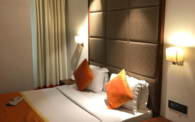Hotel Southern
